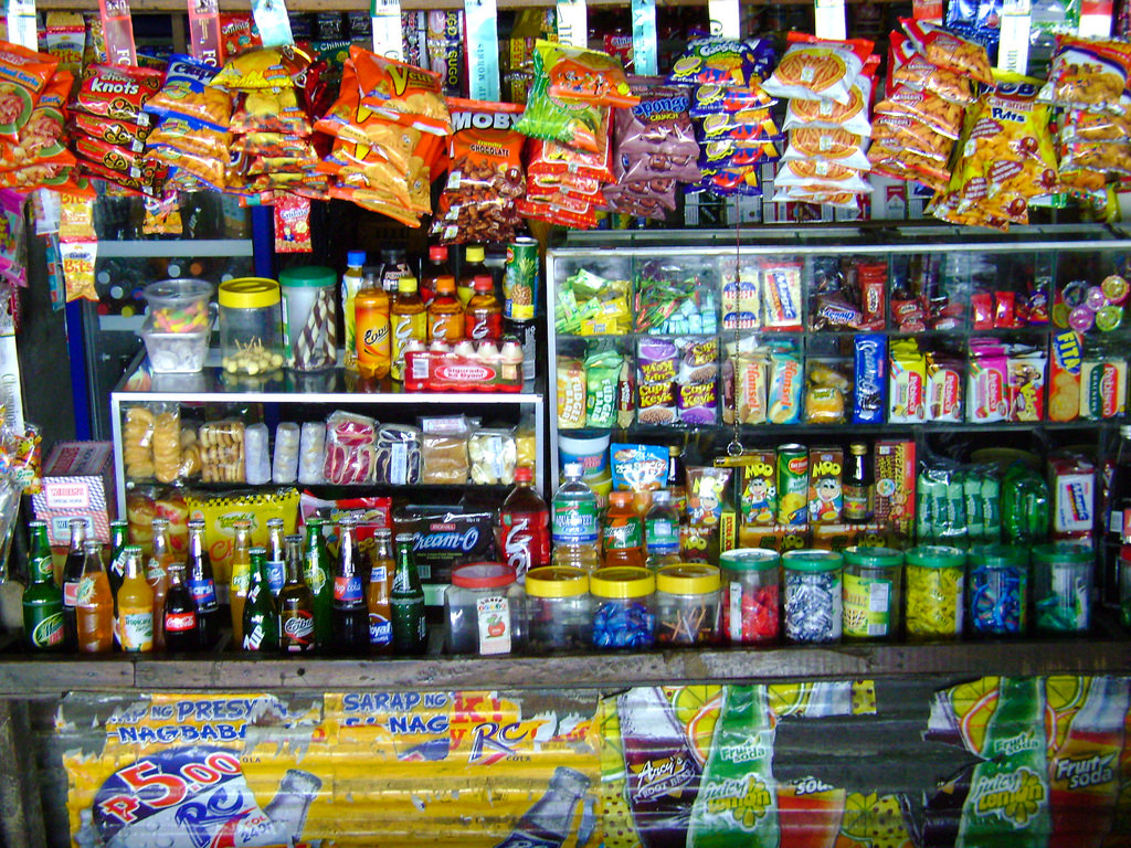 pricing strategy to win customers
