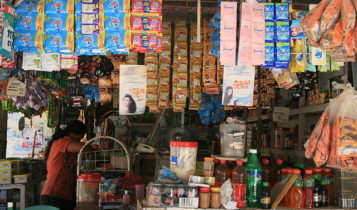 Carinderia business plan pdf image