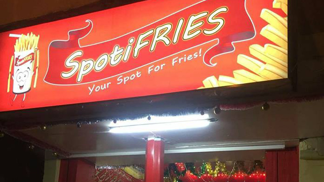 8 funny filipino business names that make you smile how to make letter of intent for business